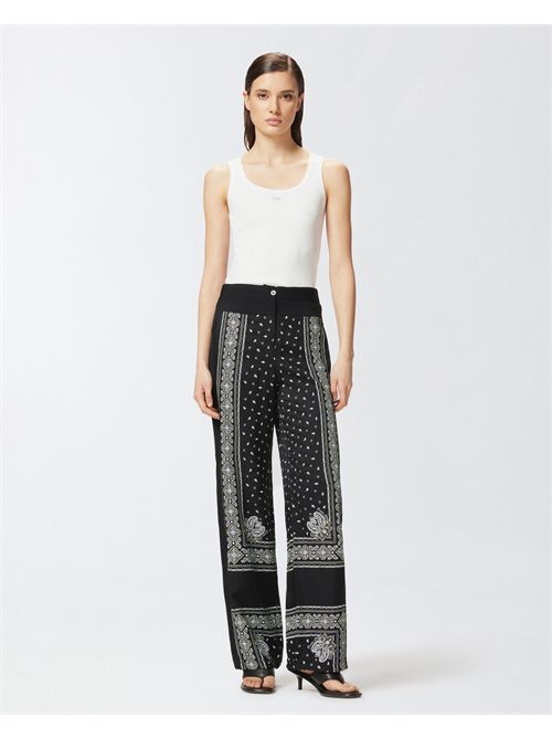  PINKO | 104663A2CK/Z1T